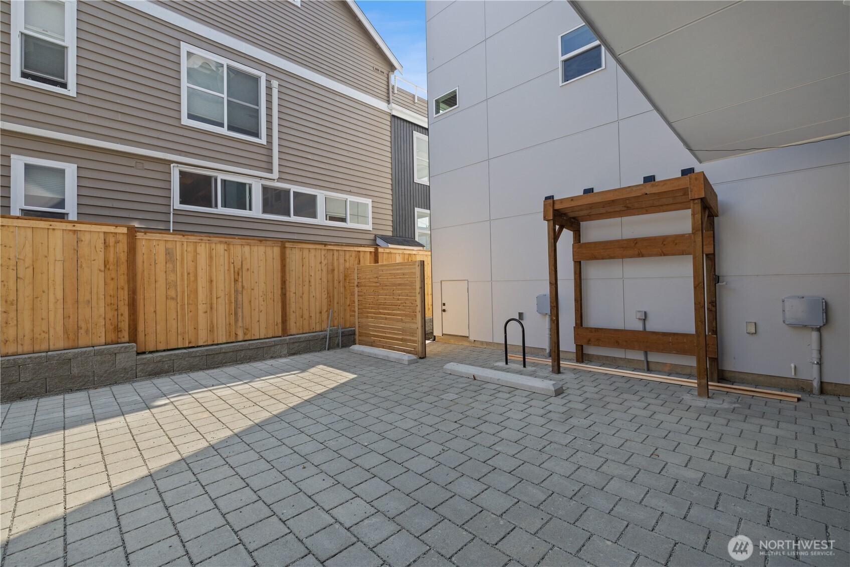 MLS #NWM2583082 image #21