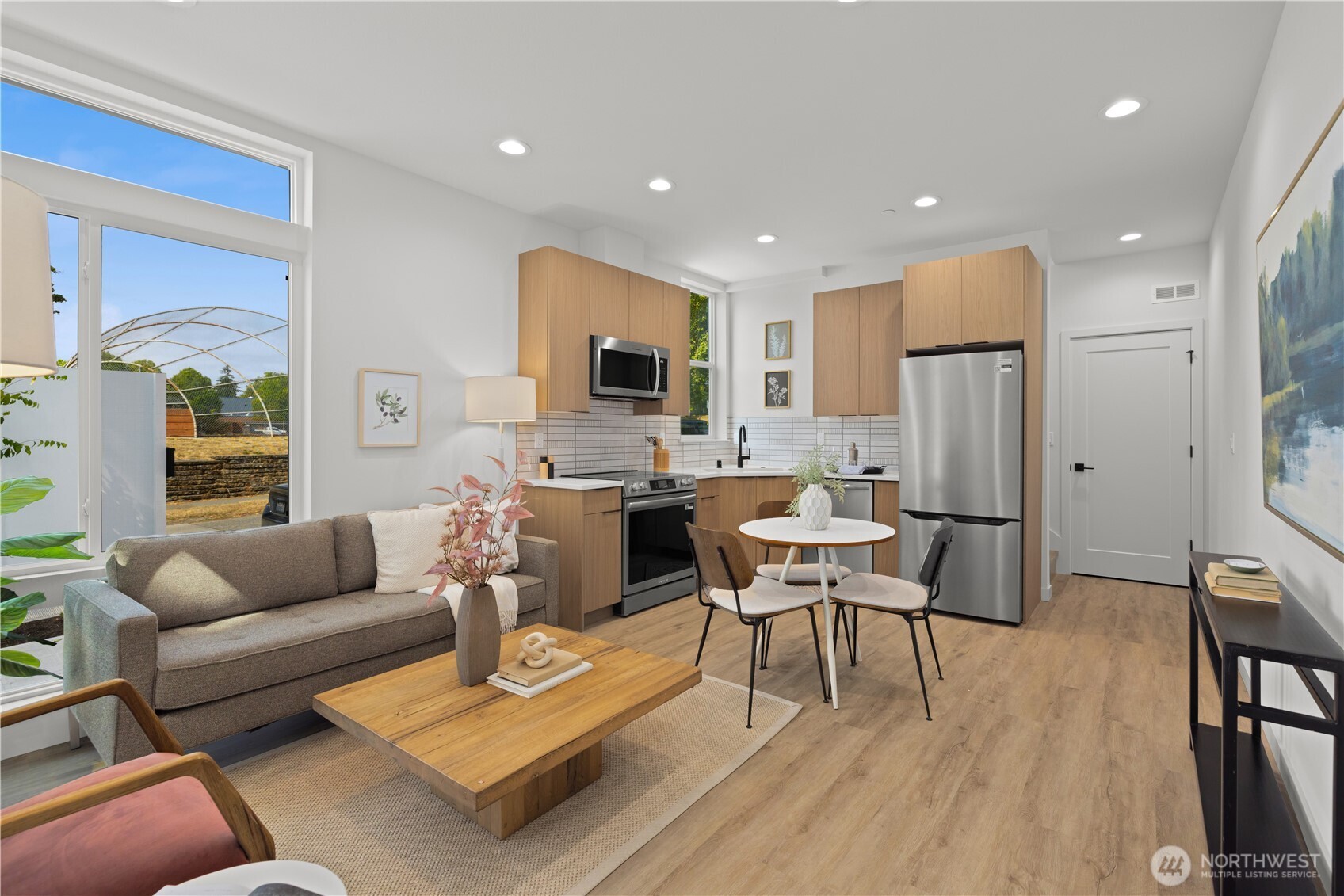 MLS #NWM2583082 image #4