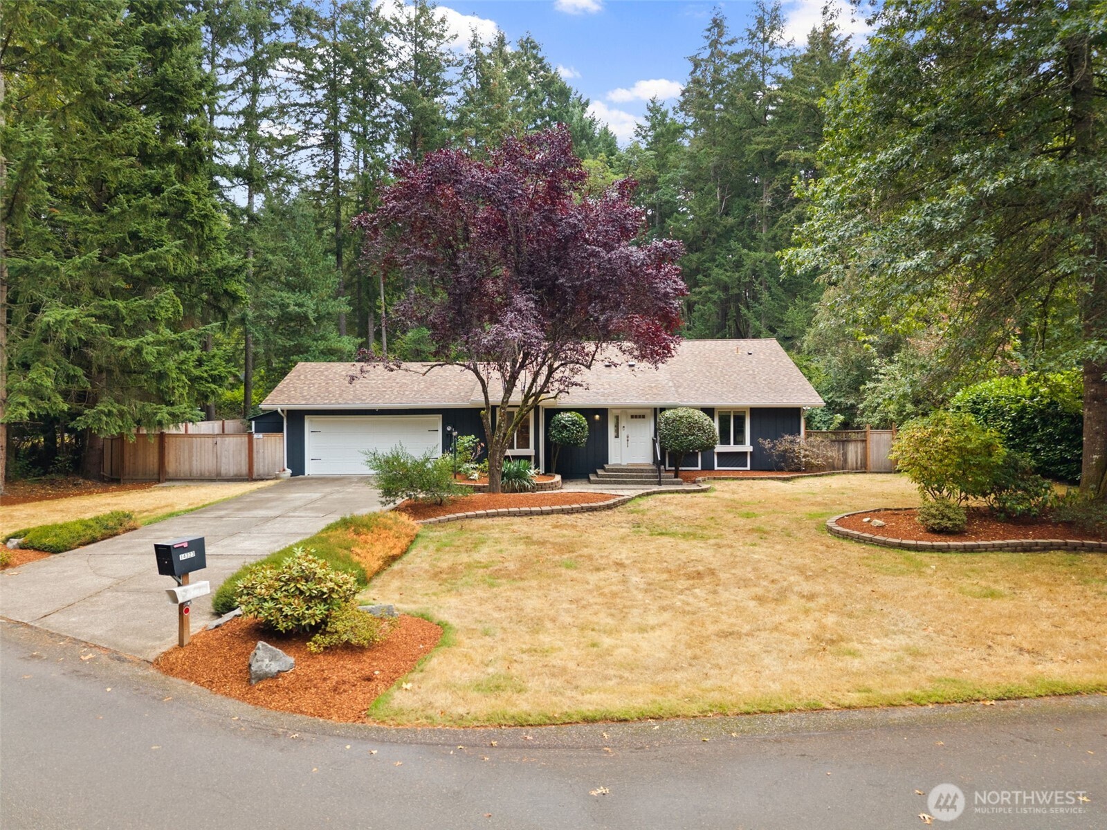 MLS #NWM2583208 image #0