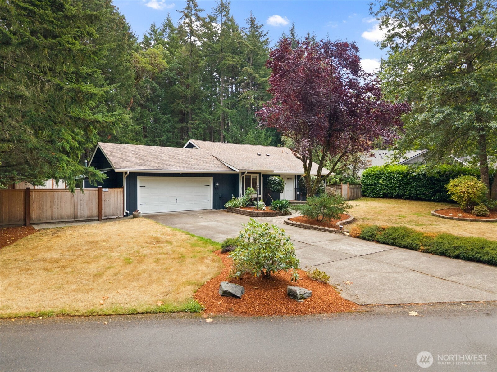 MLS #NWM2583208 image #1