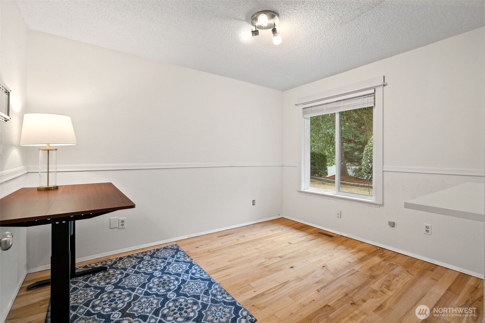 MLS #NWM2583208 image #15