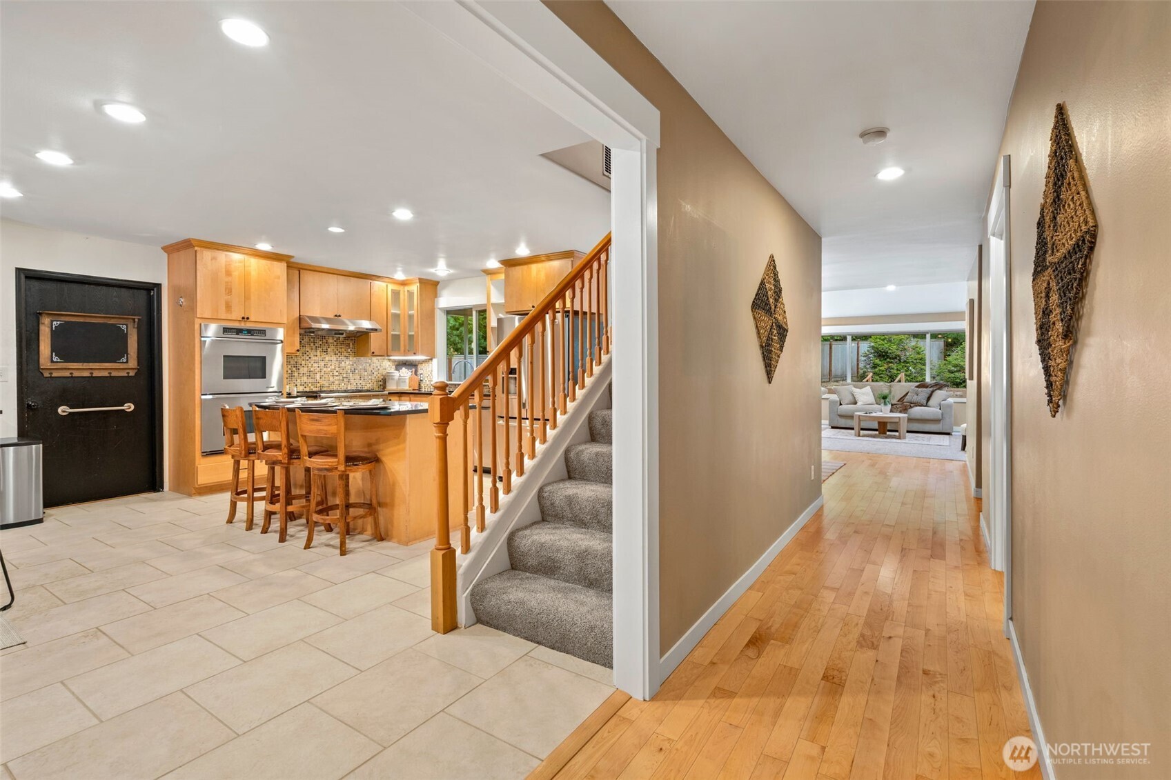 MLS #NWM2583208 image #3