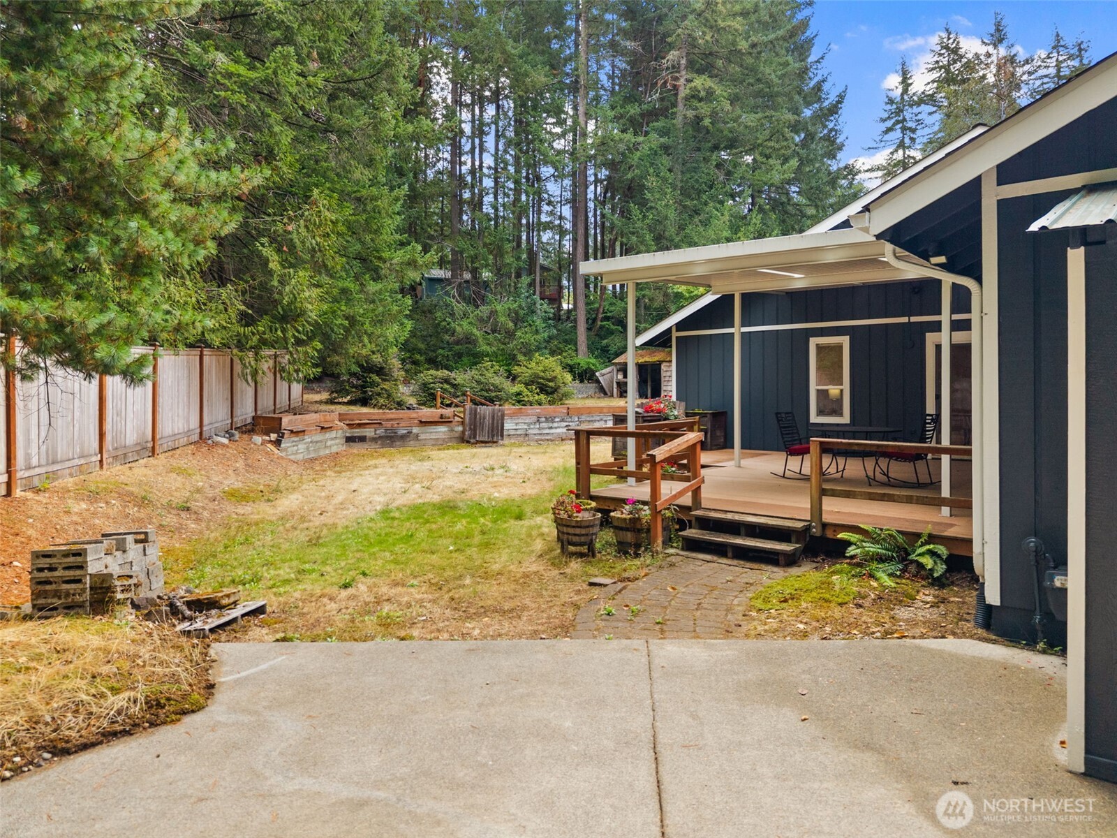 MLS #NWM2583208 image #30