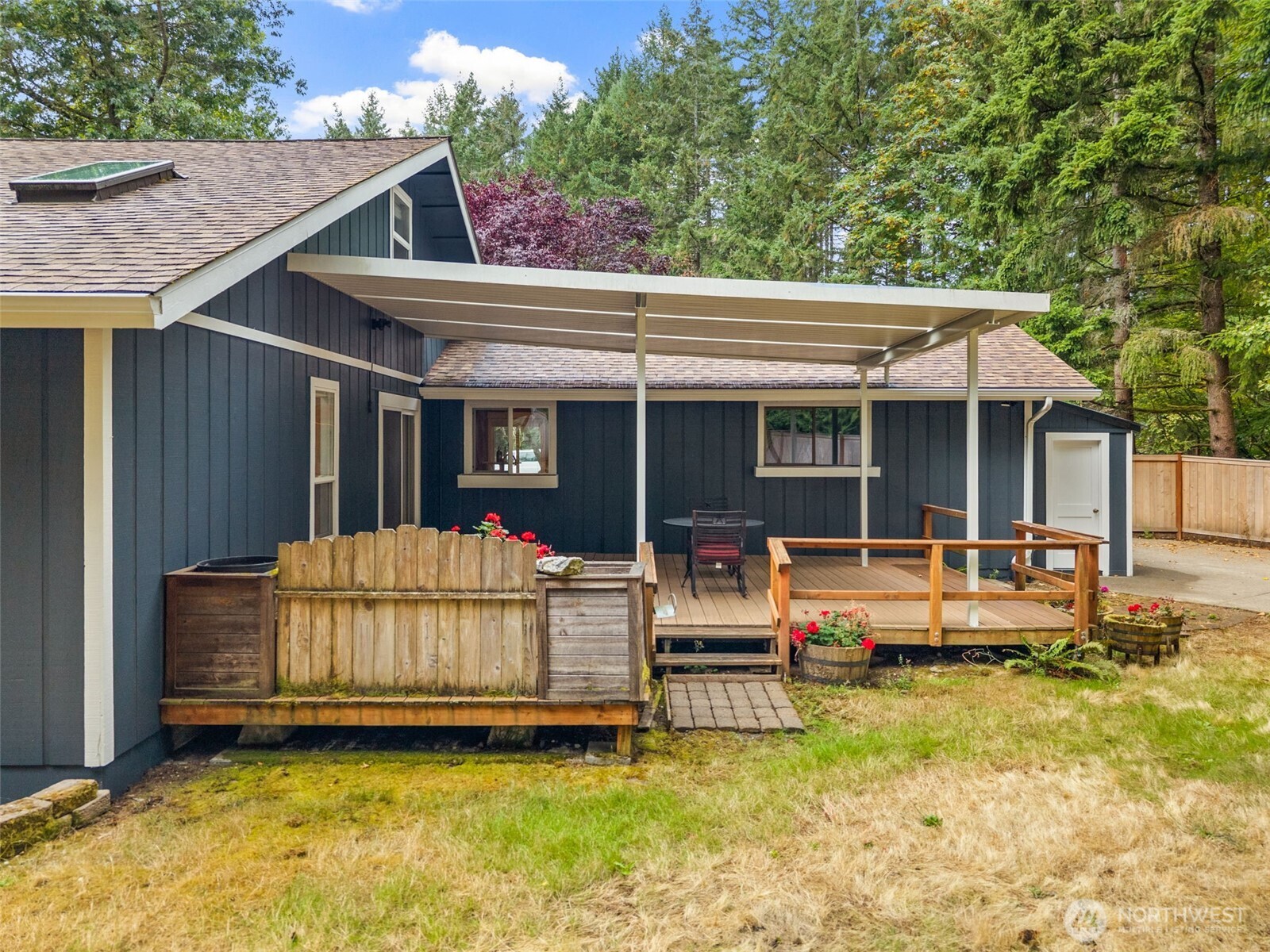 MLS #NWM2583208 image #31