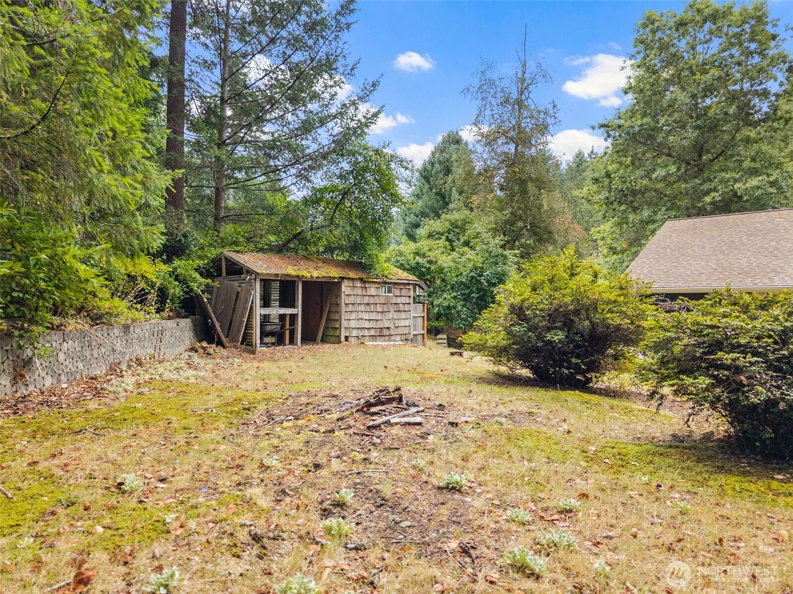 MLS #NWM2583208 image #32