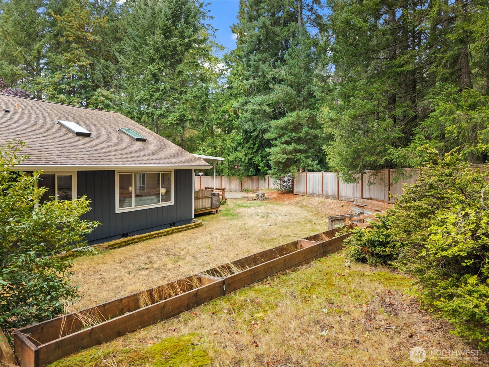 MLS #NWM2583208 image #33