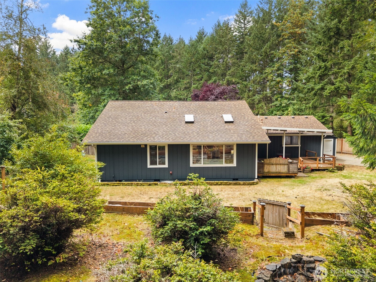 MLS #NWM2583208 image #34