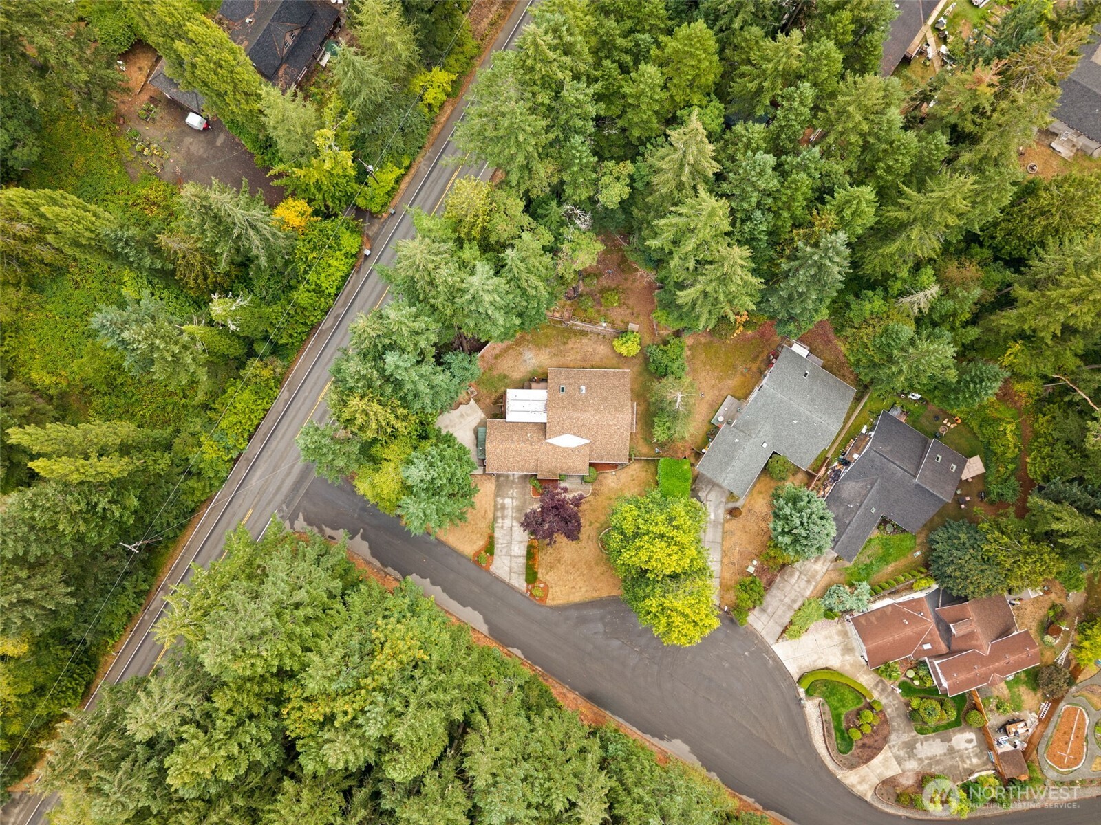 MLS #NWM2583208 image #35