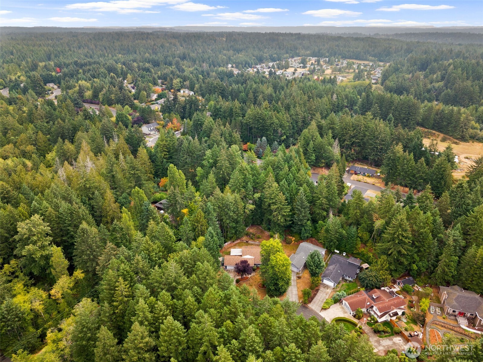 MLS #NWM2583208 image #36
