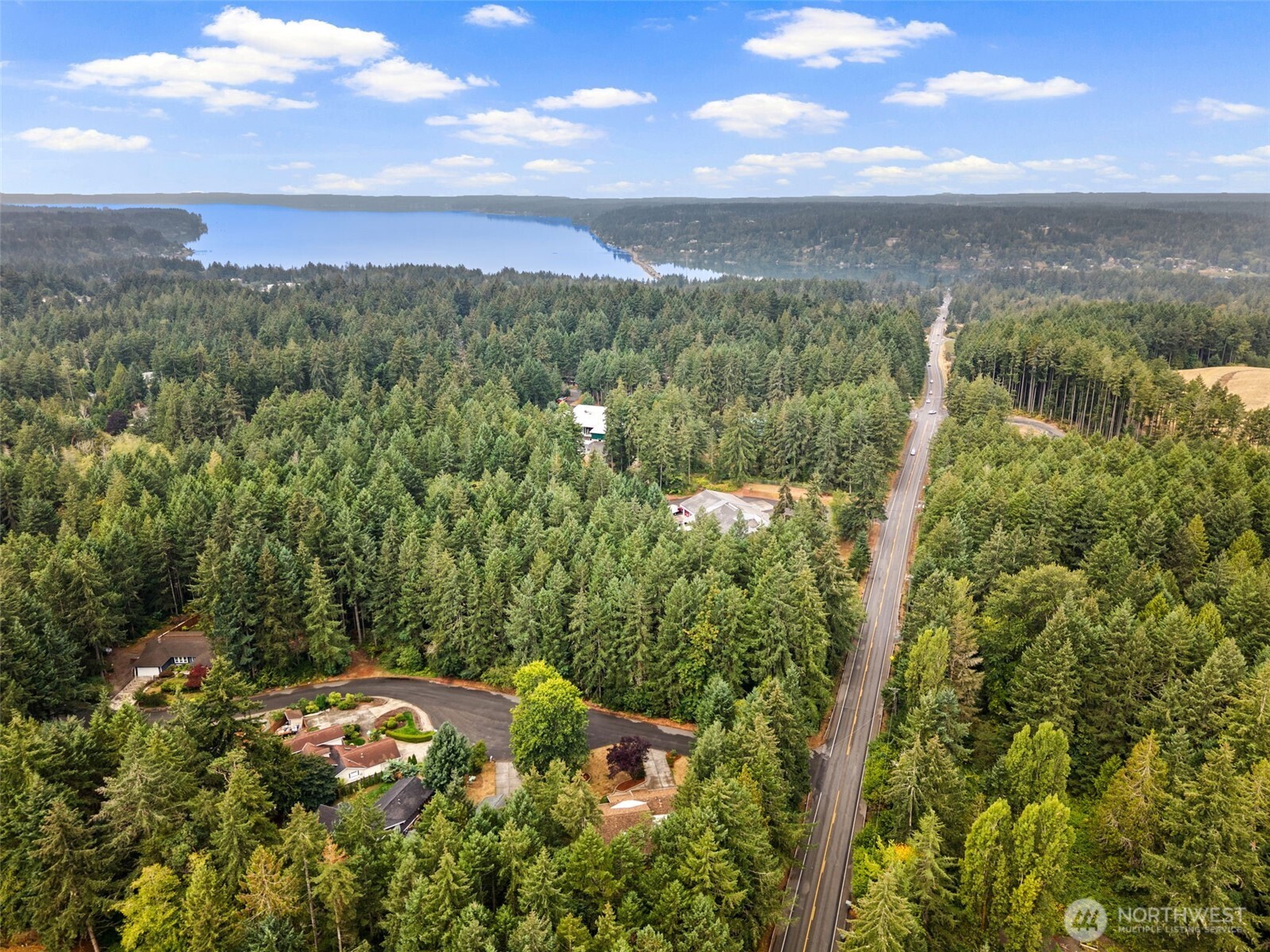 MLS #NWM2583208 image #37