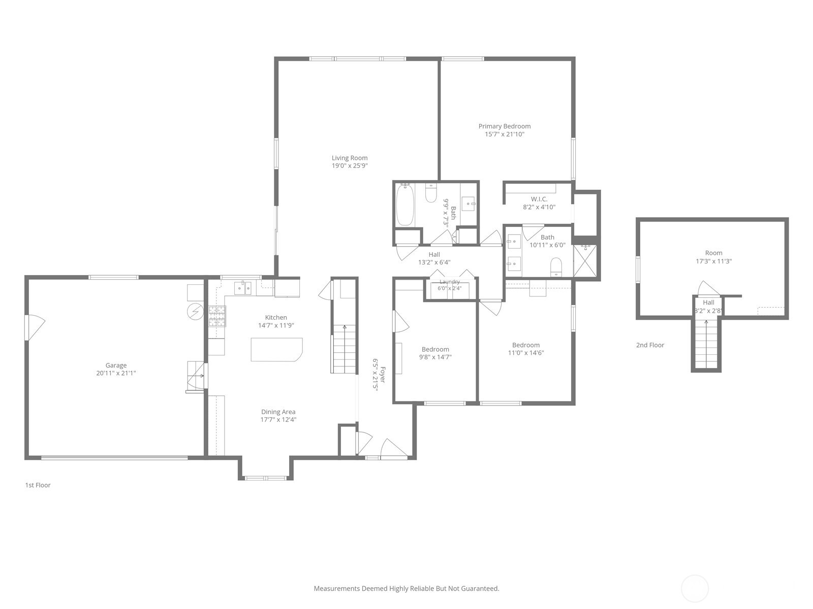 MLS #NWM2583208 image #38