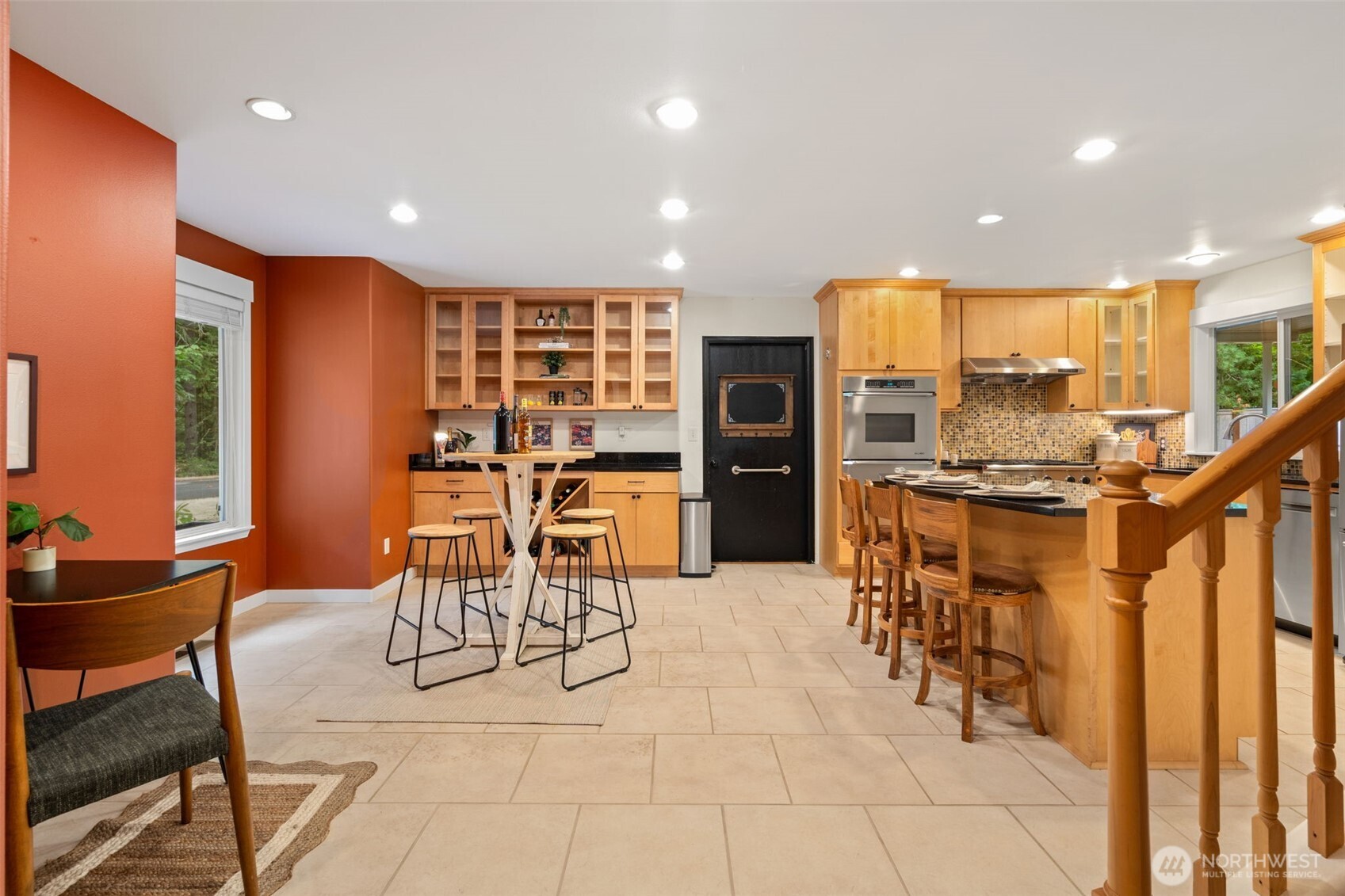 MLS #NWM2583208 image #4