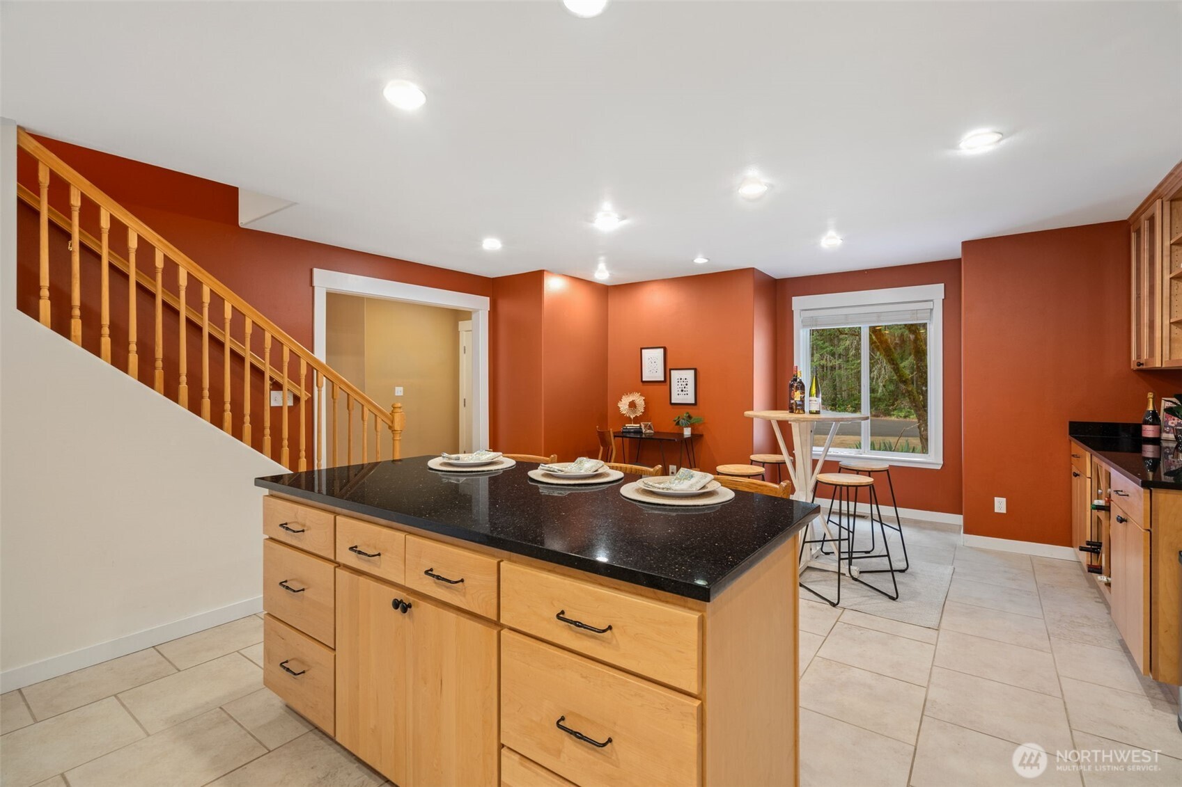 MLS #NWM2583208 image #9