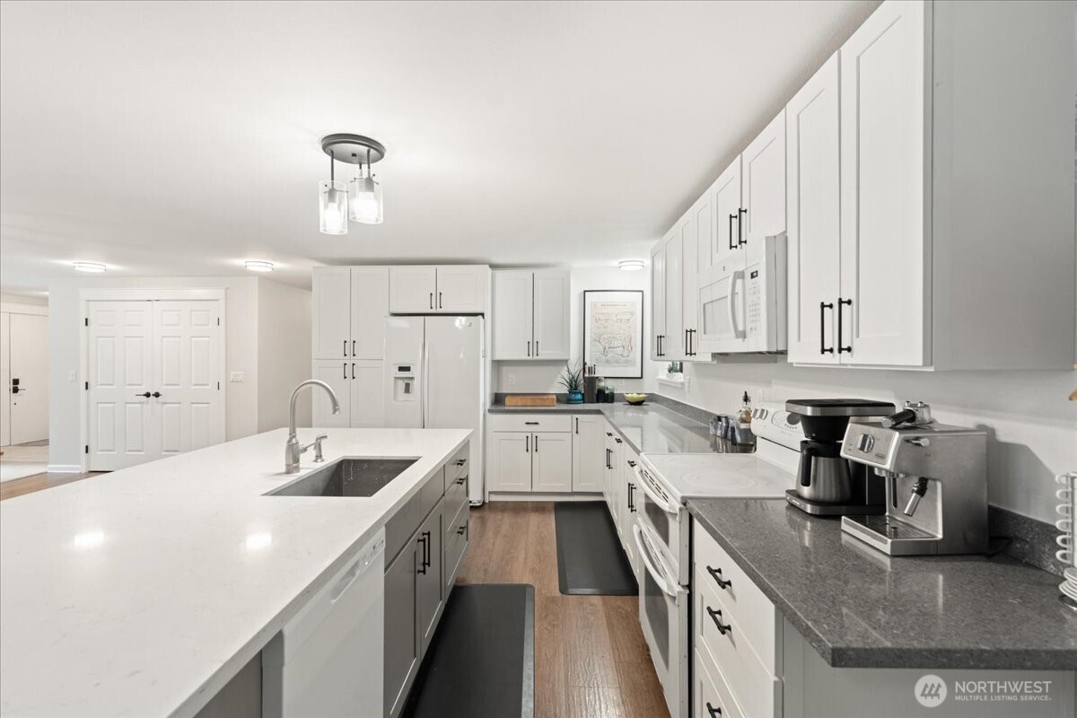 MLS #NWM2583254 image #10