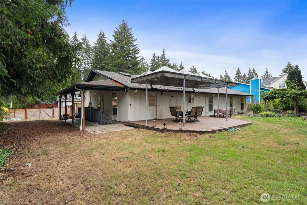 MLS #NWM2583254 image #34