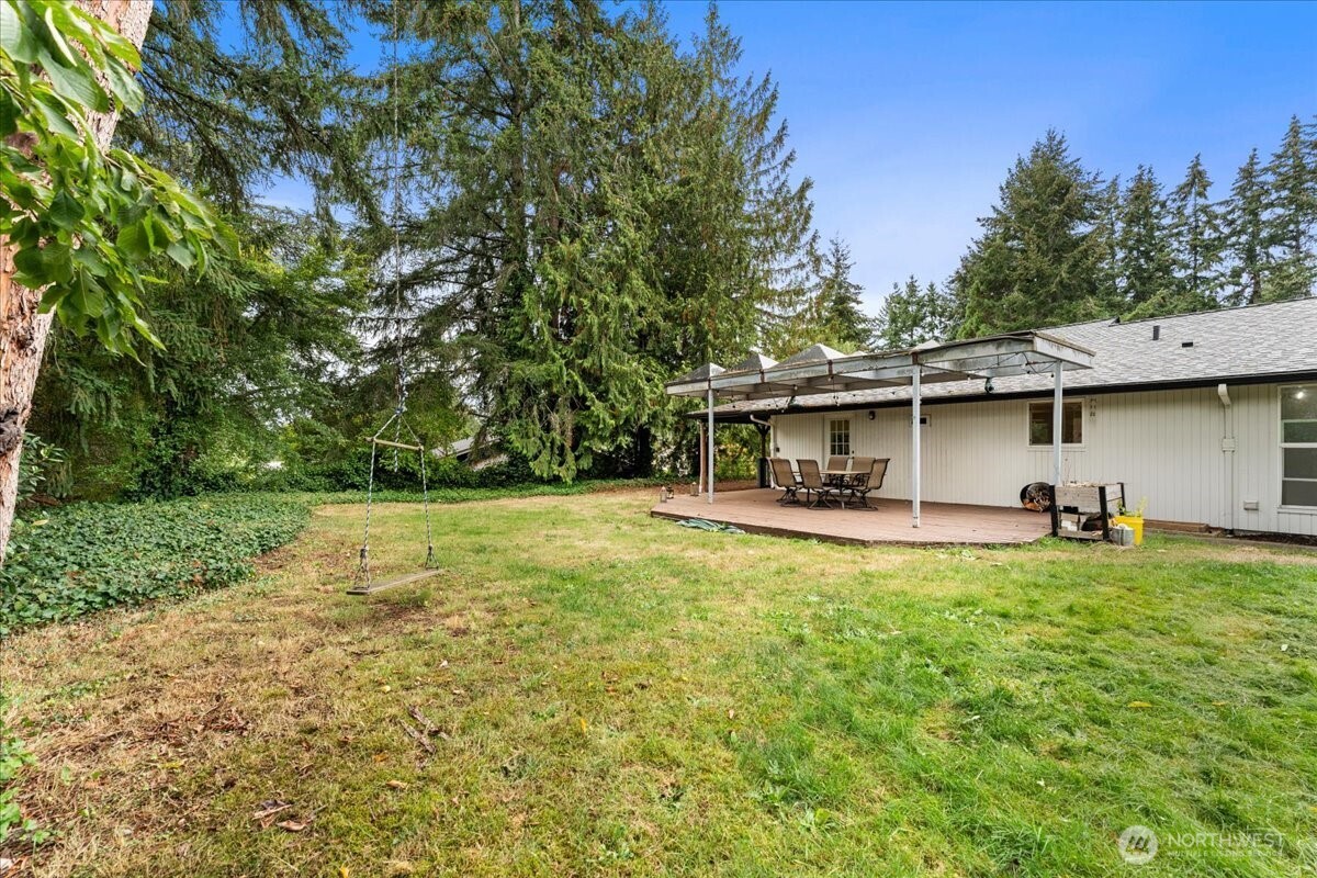 MLS #NWM2583254 image #36