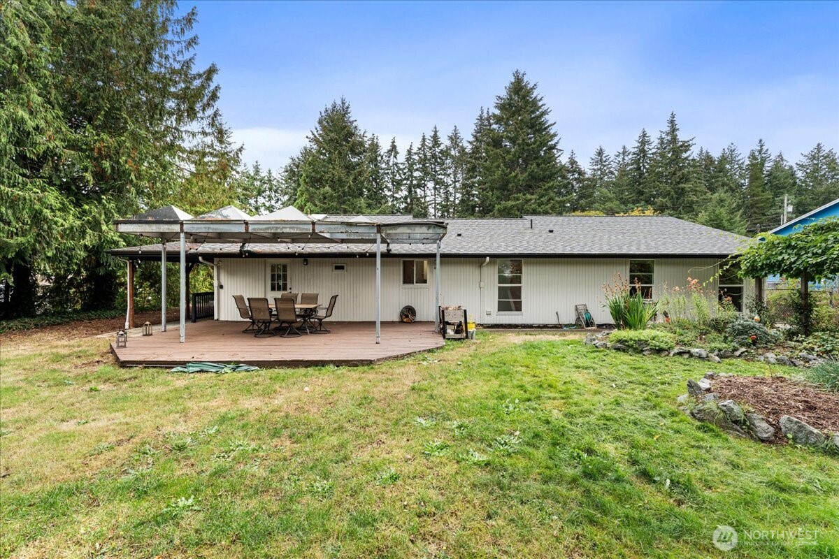 MLS #NWM2583254 image #37