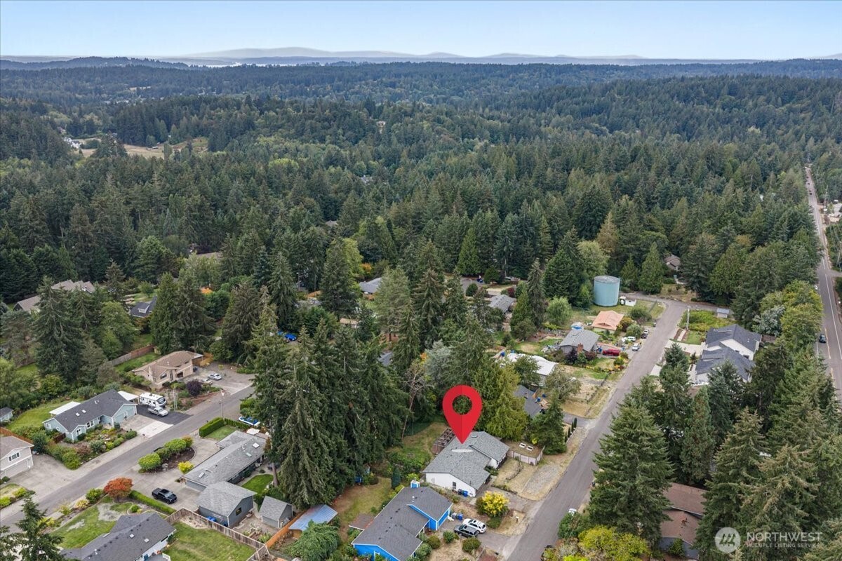 MLS #NWM2583254 image #38