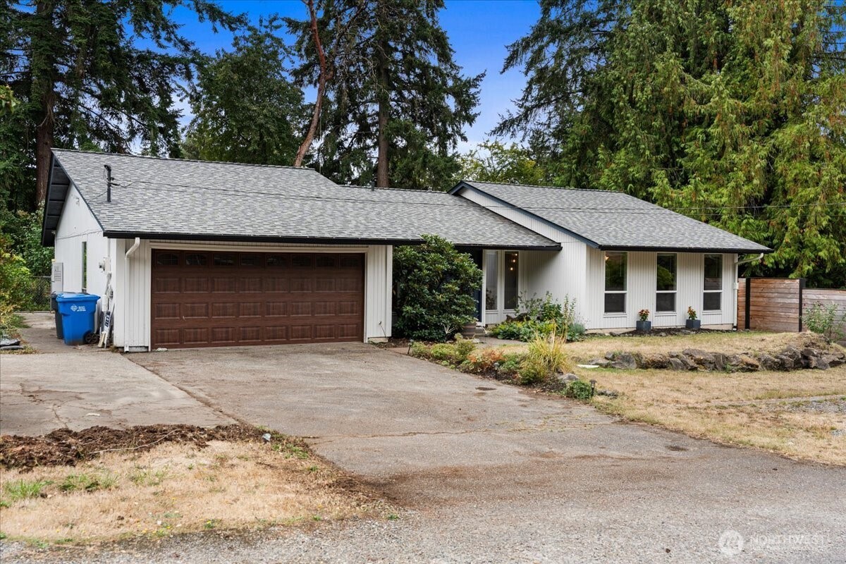 MLS #NWM2583254 image #39