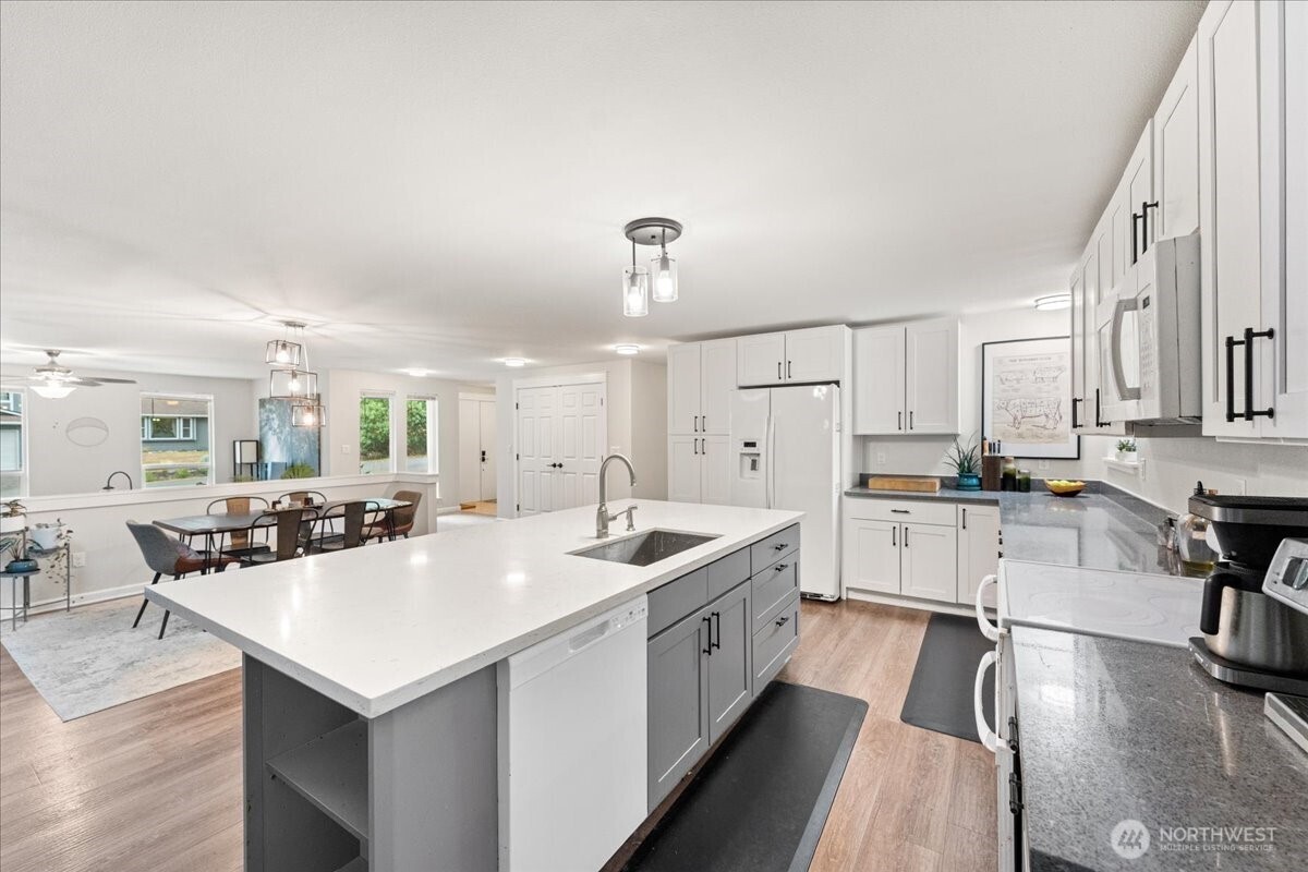 MLS #NWM2583254 image #4
