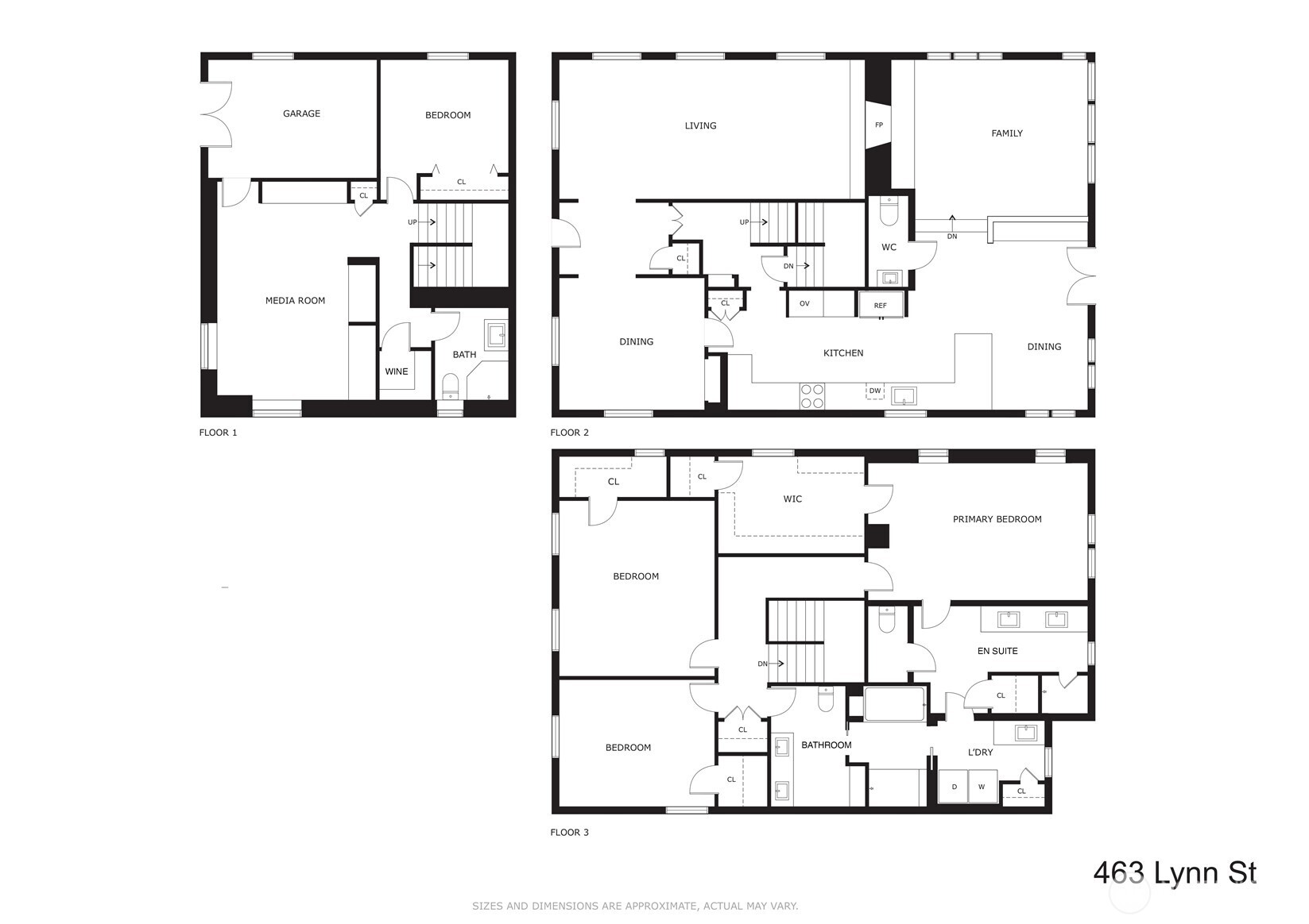 MLS #NWM2583501 image #36