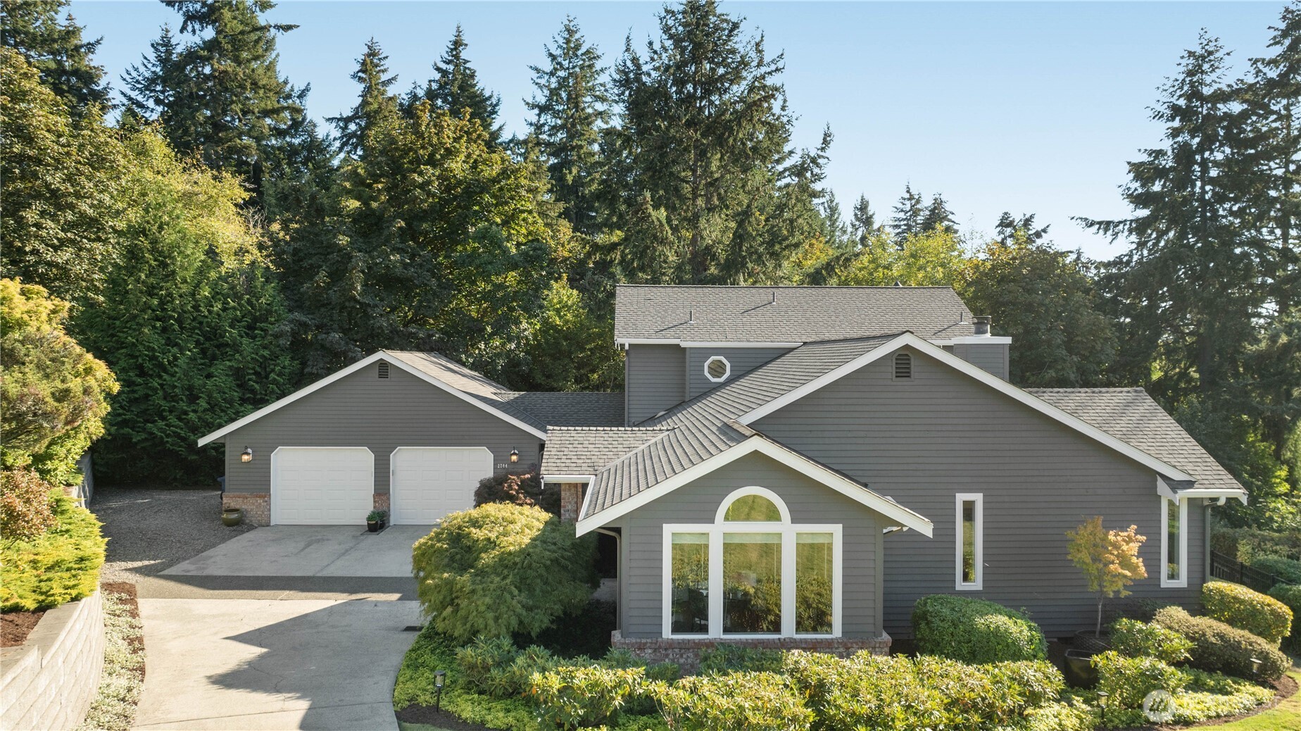 MLS #NWM2583847 image #1