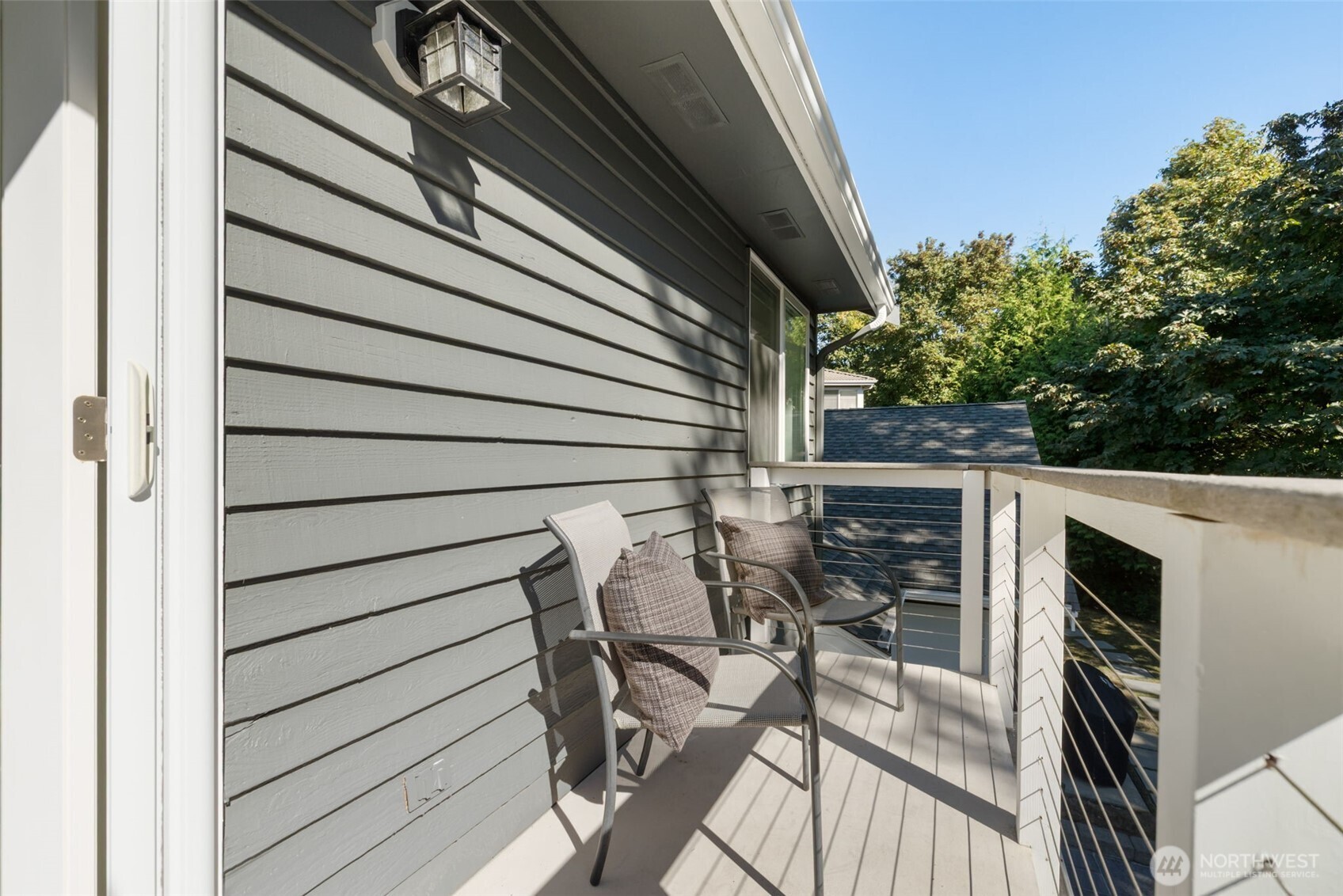 MLS #NWM2583847 image #26