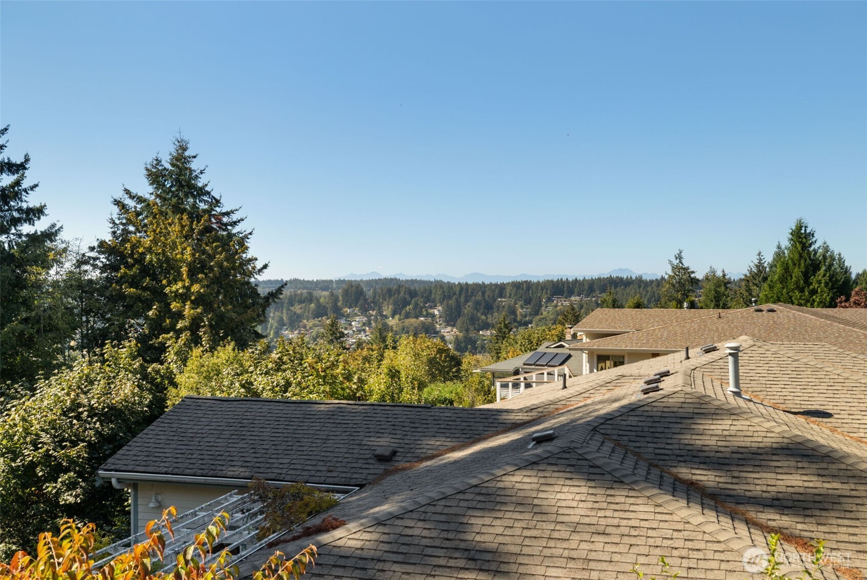 MLS #NWM2583847 image #28