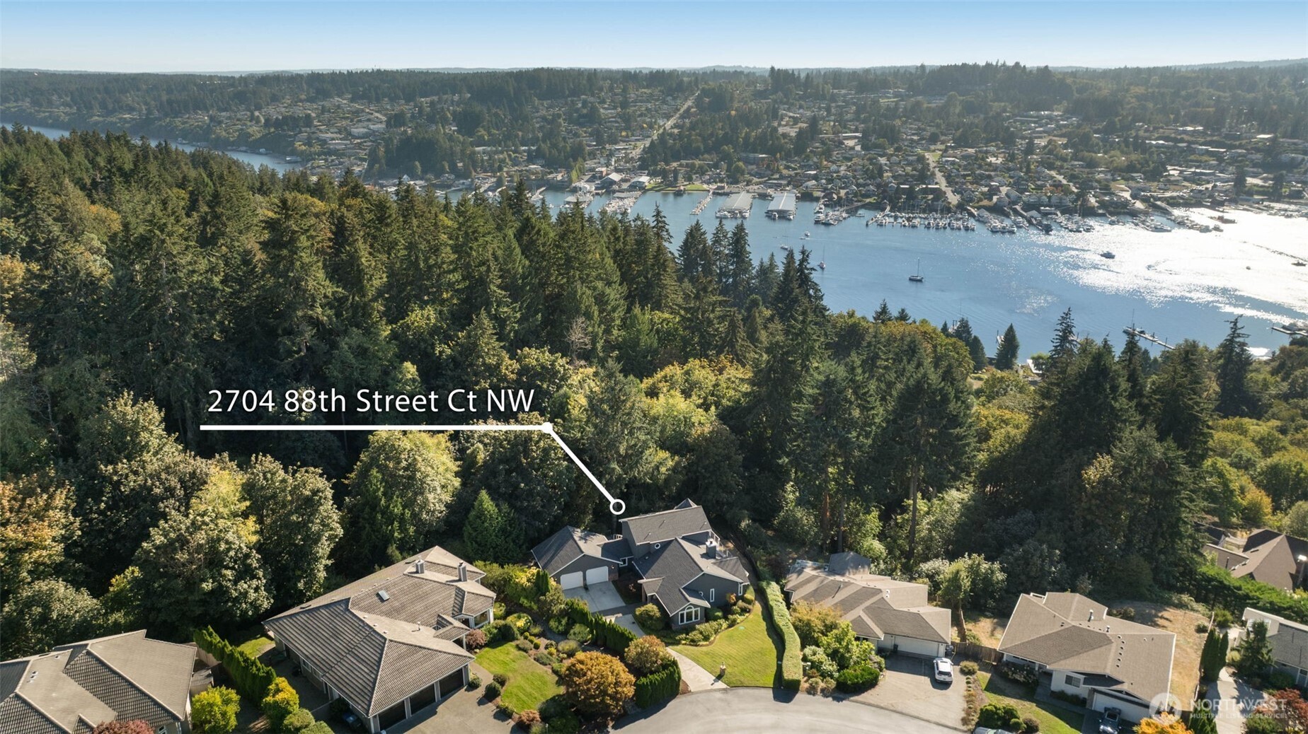 MLS #NWM2583847 image #31