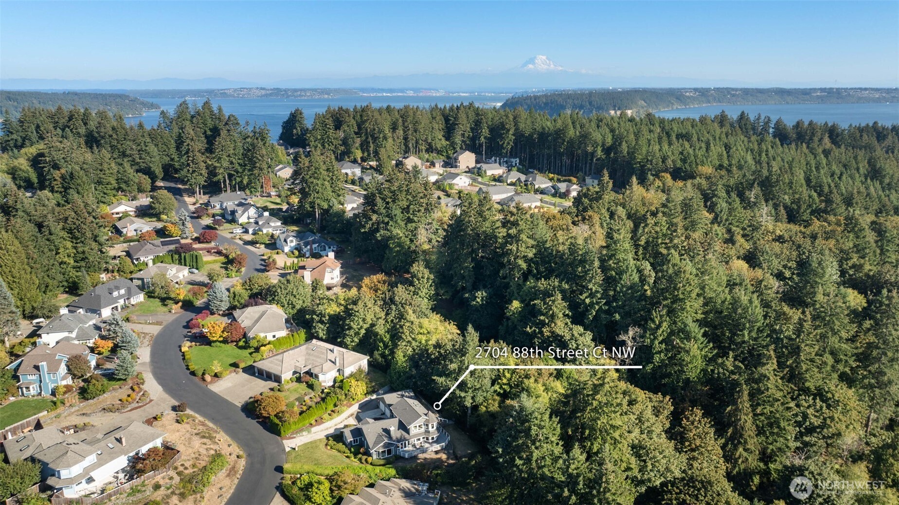 MLS #NWM2583847 image #32