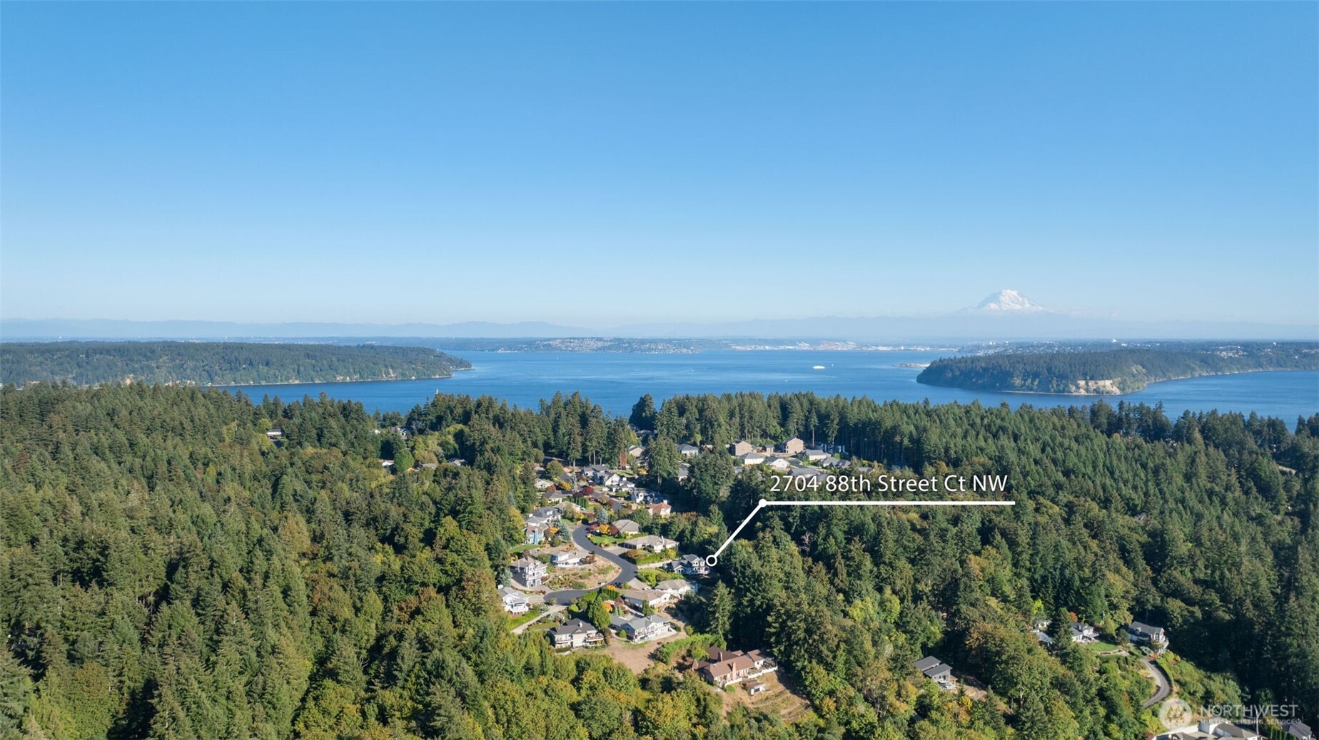 MLS #NWM2583847 image #35