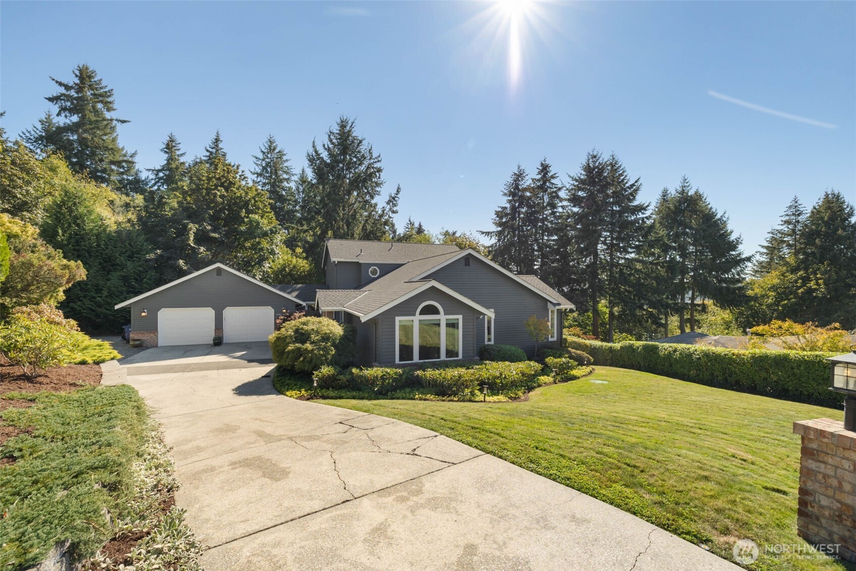 MLS #NWM2583847 image #36