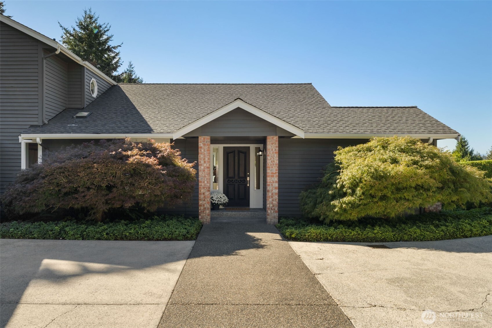 MLS #NWM2583847 image #37