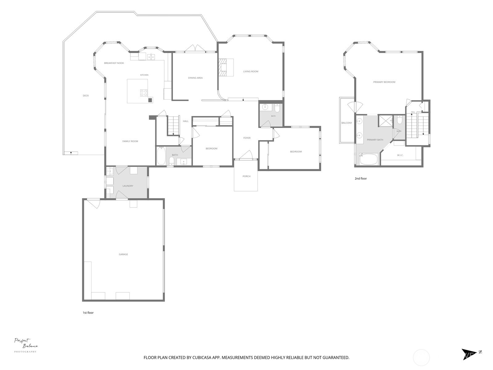 MLS #NWM2583847 image #39