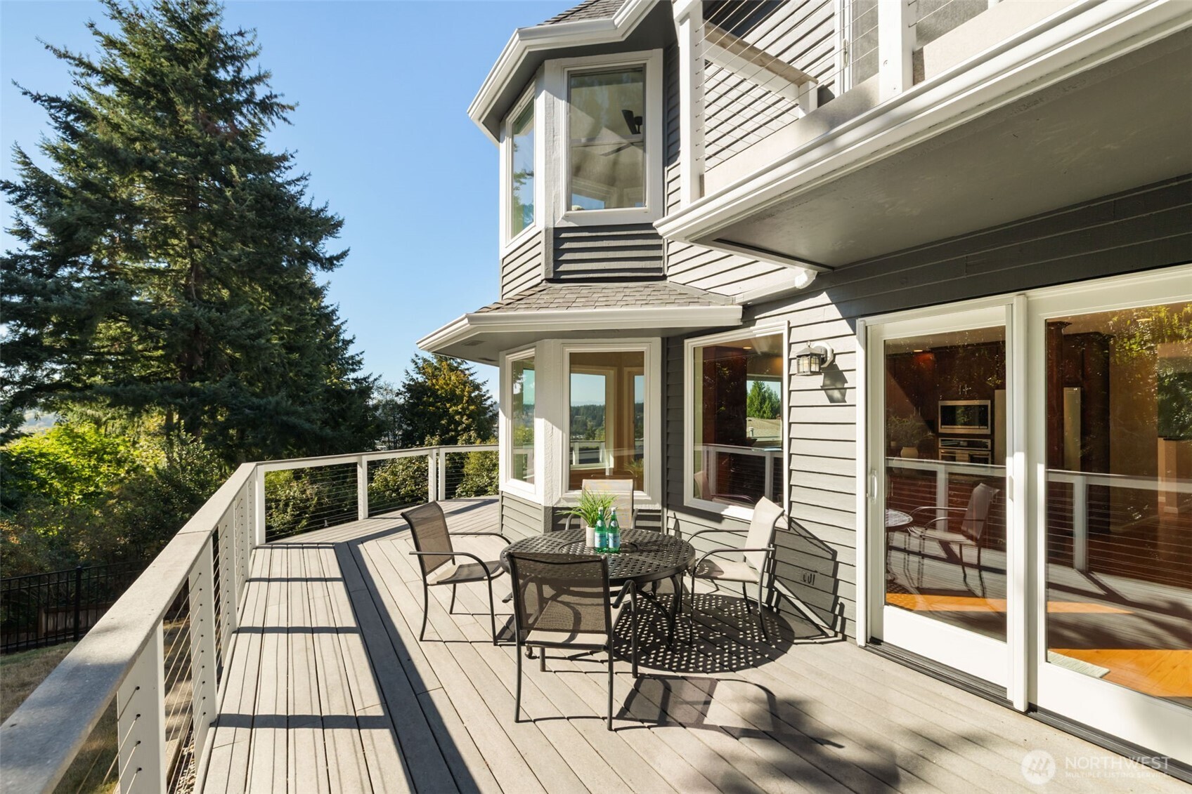 MLS #NWM2583847 image #4