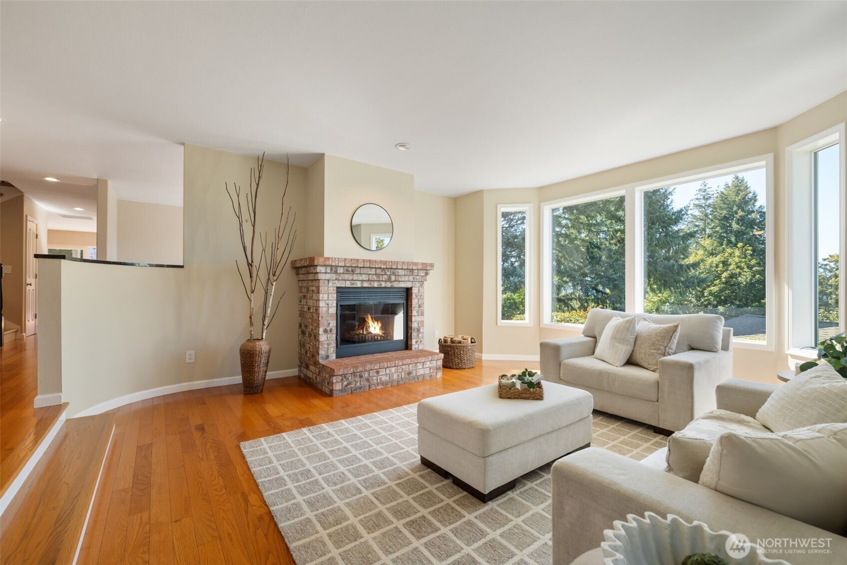 MLS #NWM2583847 image #9
