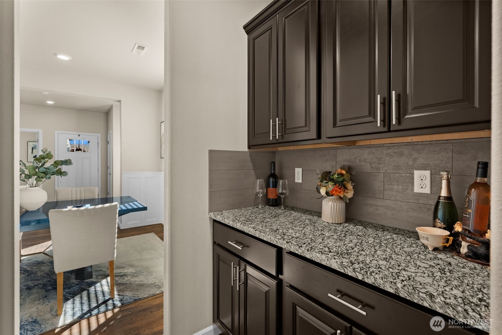 MLS #NWM2583932 image #12