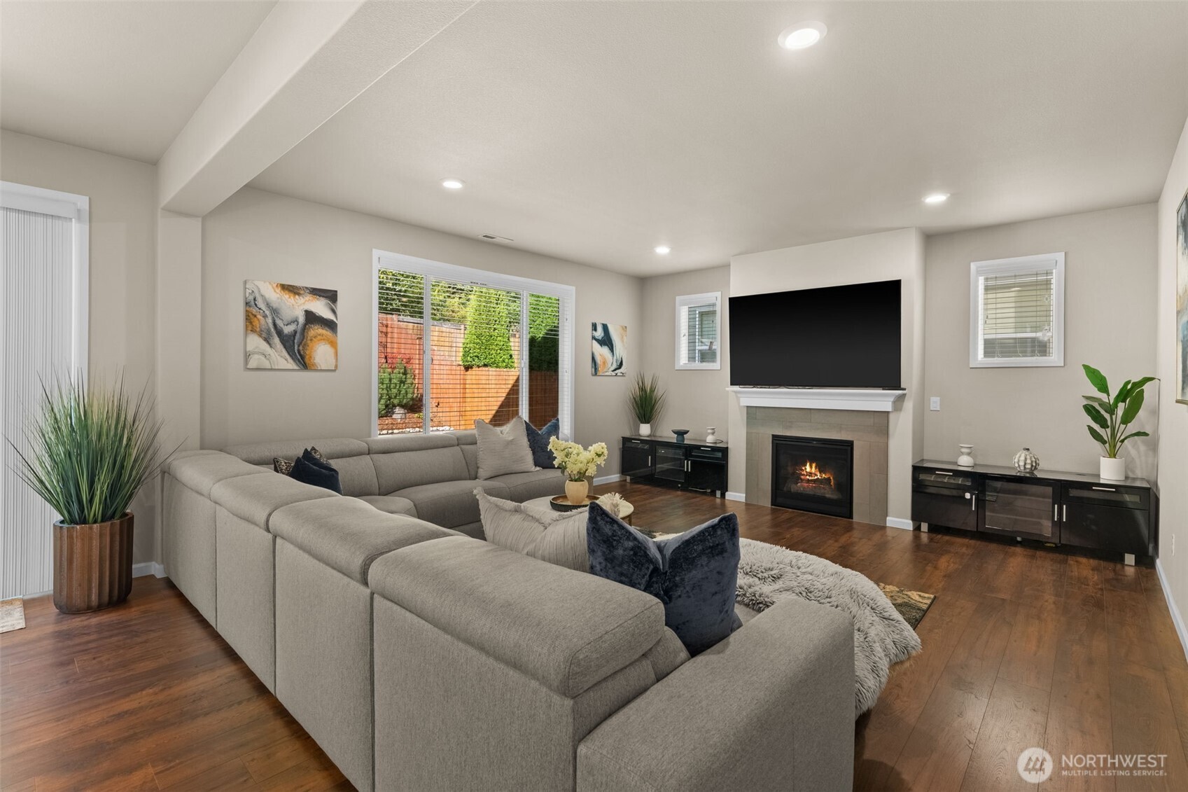 MLS #NWM2583932 image #17