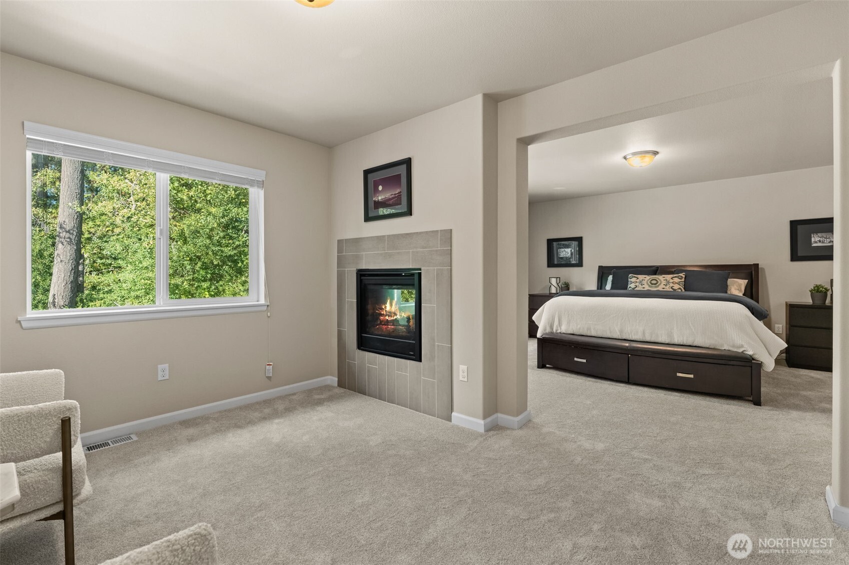 MLS #NWM2583932 image #32