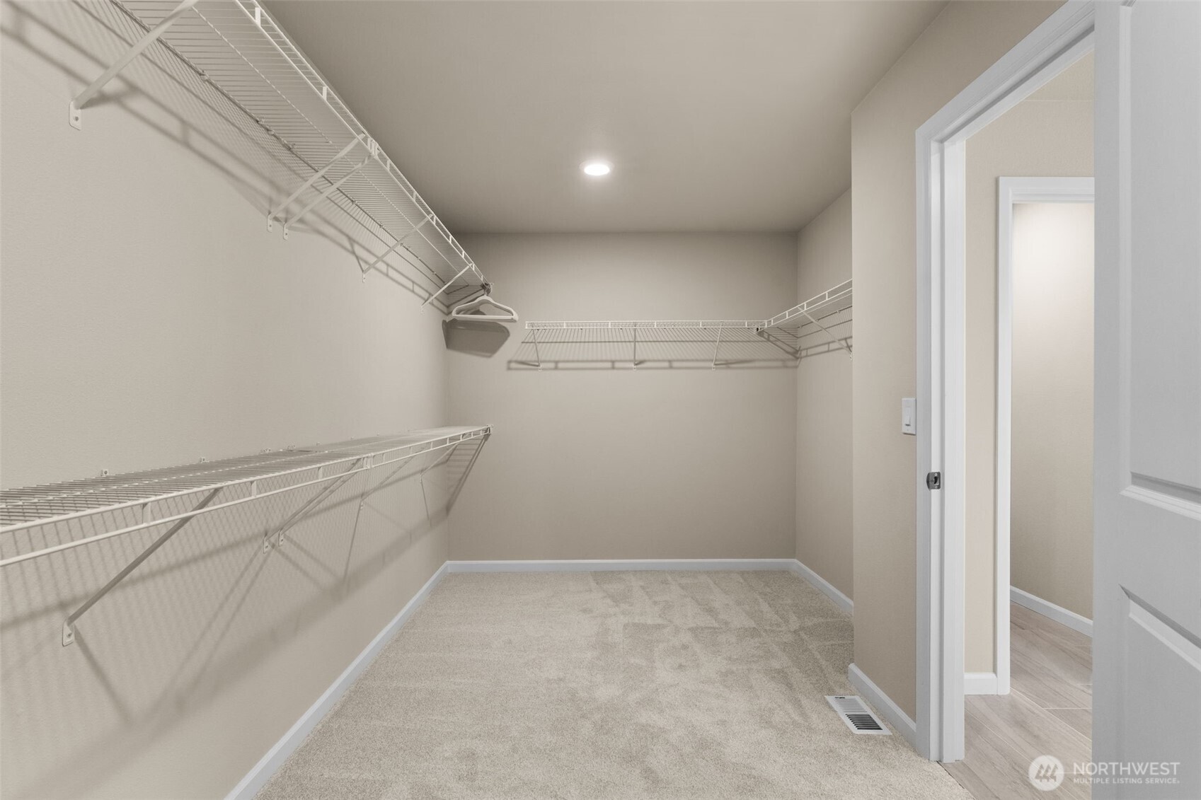 MLS #NWM2583932 image #36