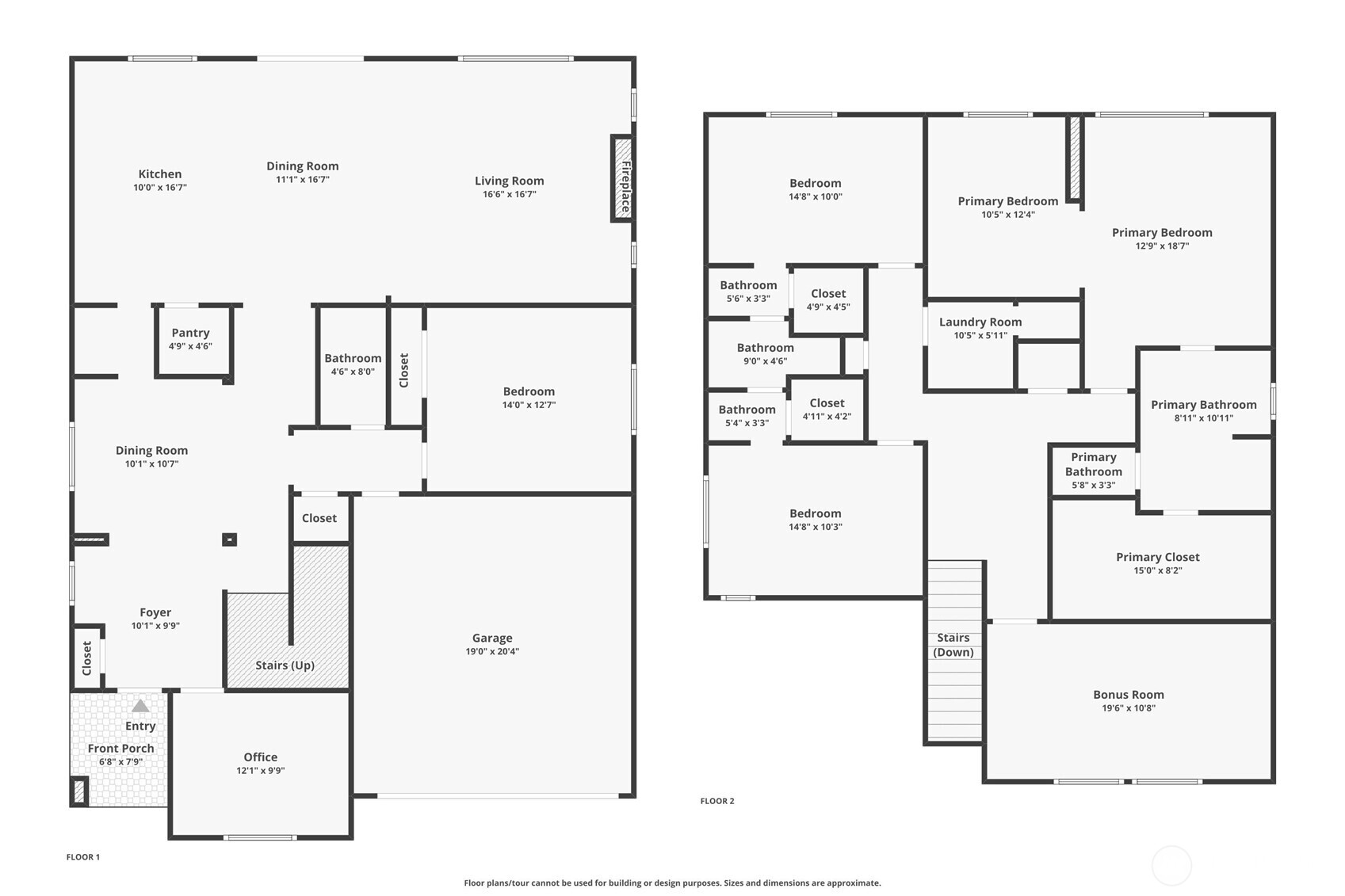 MLS #NWM2583932 image #39