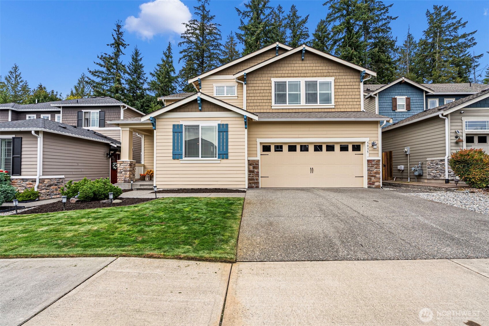 MLS #NWM2583932 image #5