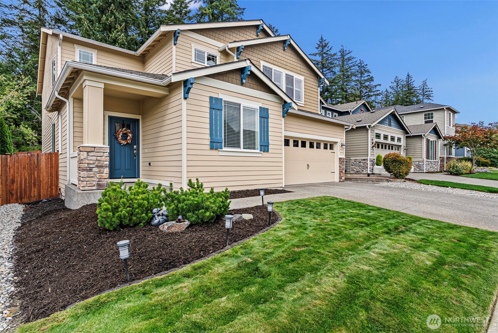 MLS #NWM2583932 image #6