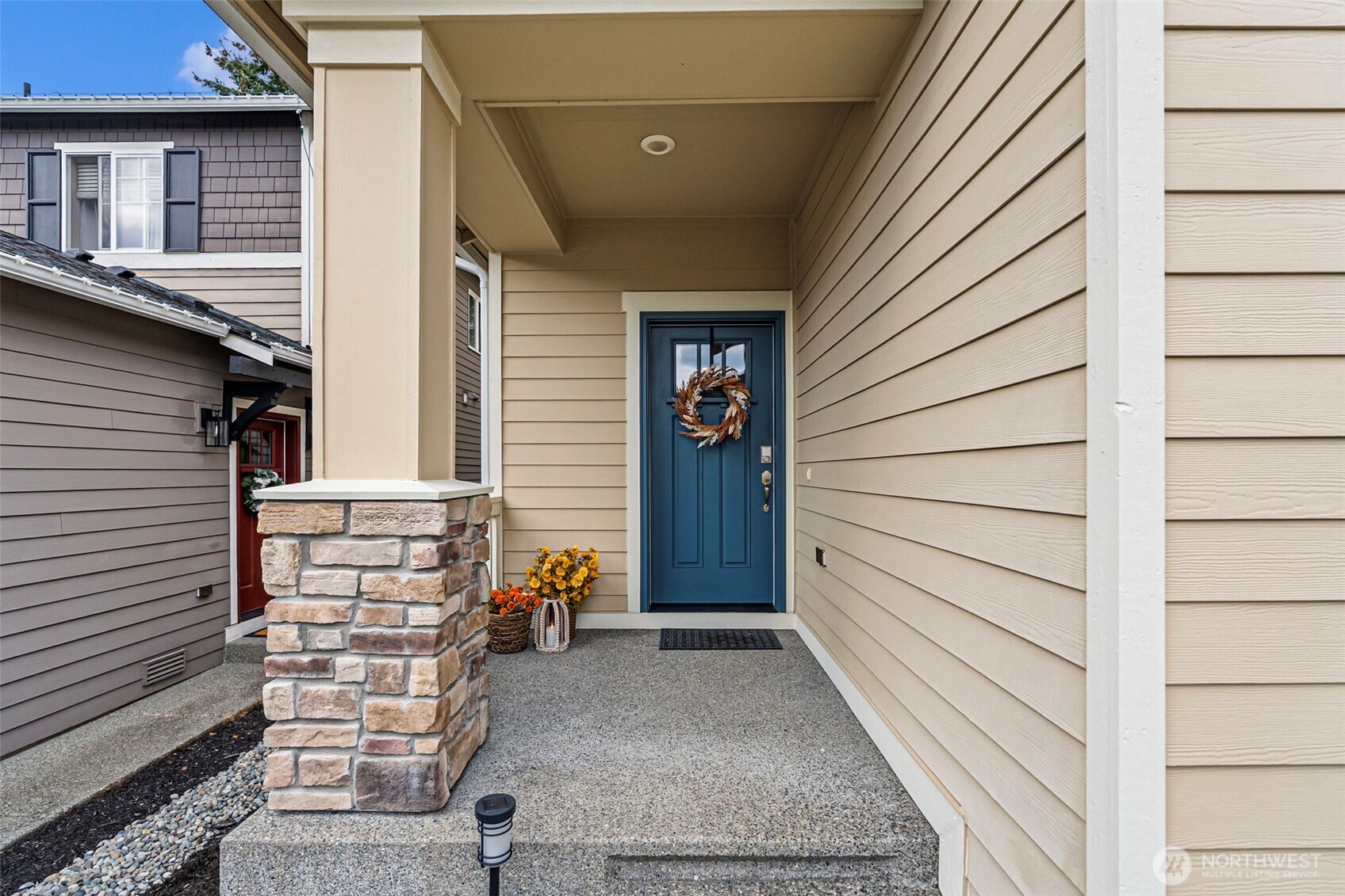 MLS #NWM2583932 image #7