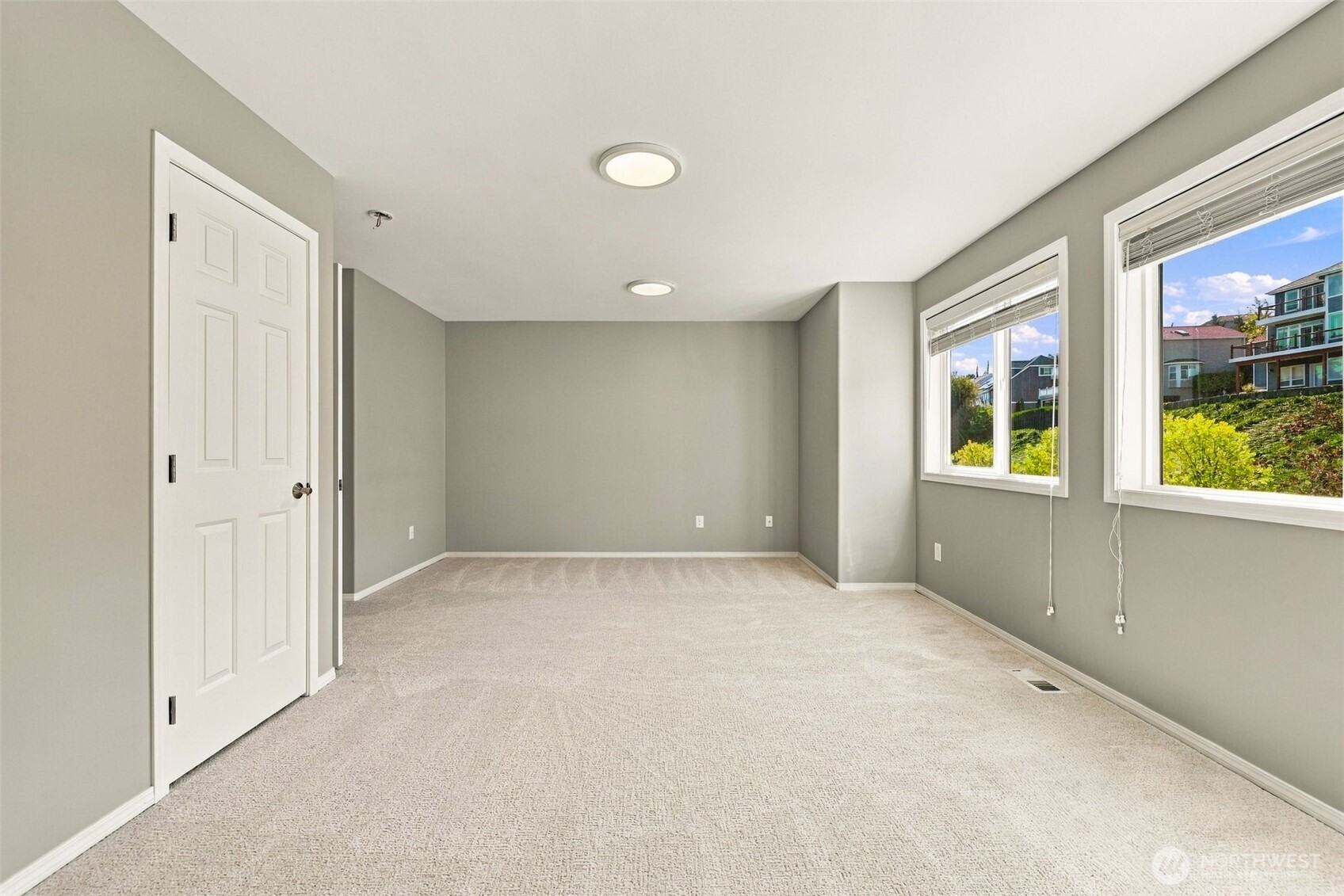 MLS #NWM2584019 image #33