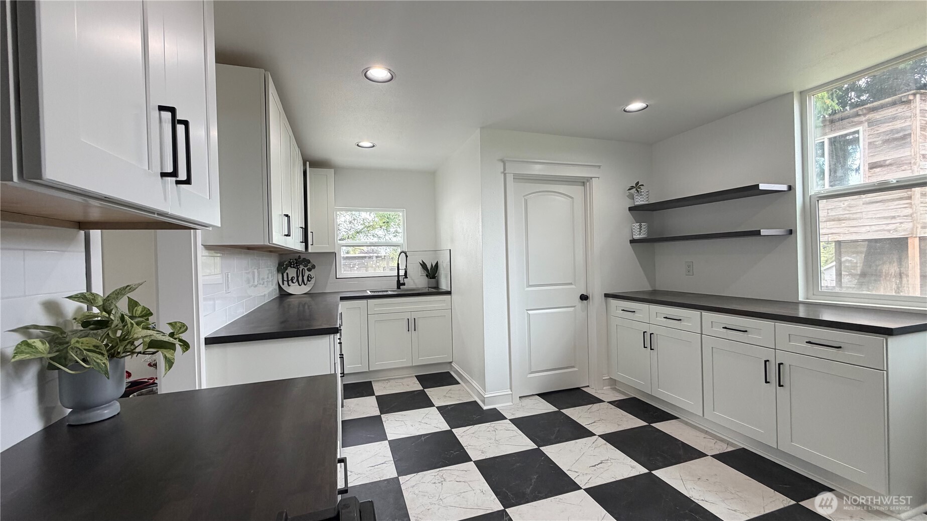 MLS #NWM2584025 image #11