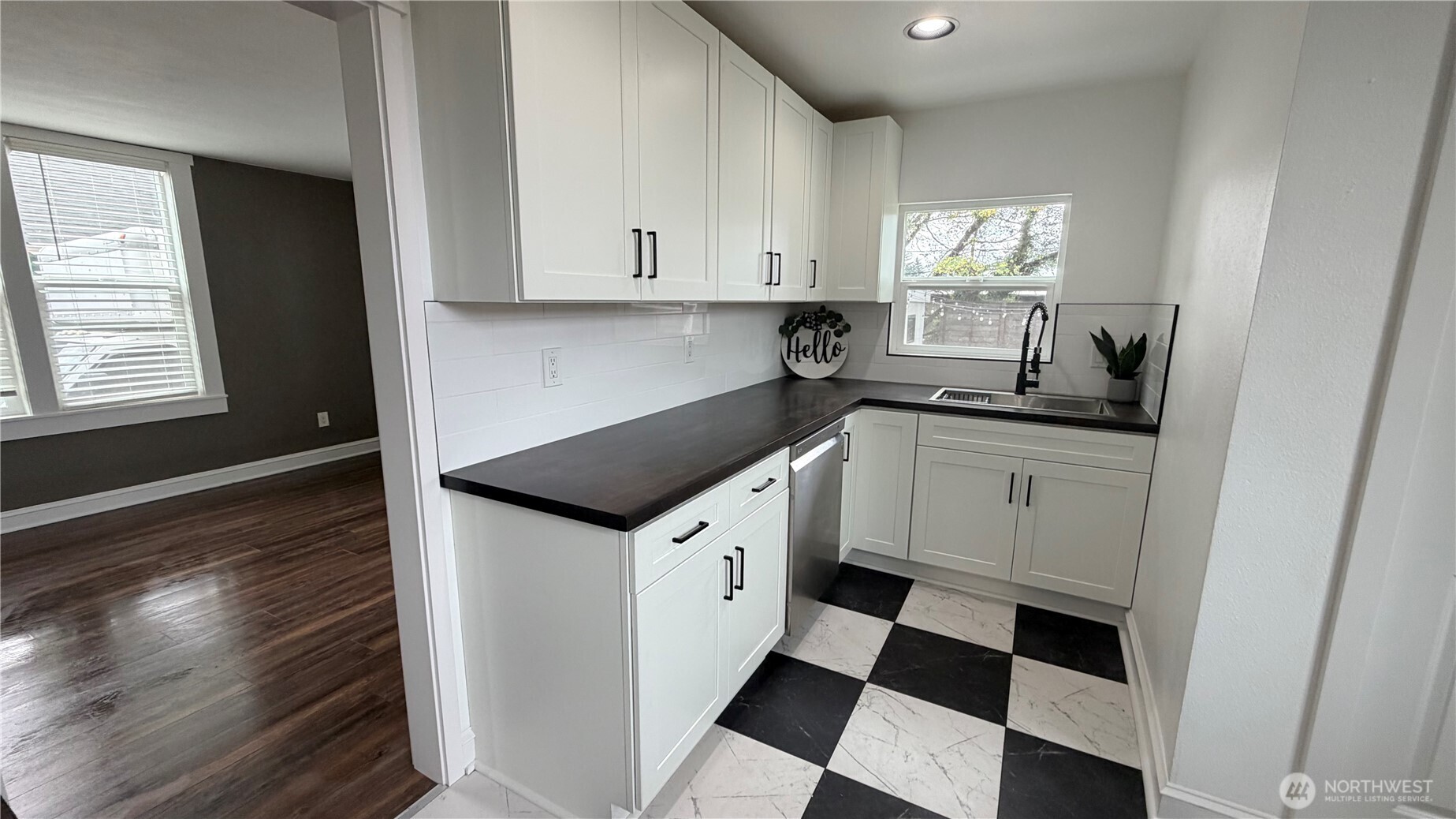 MLS #NWM2584025 image #12