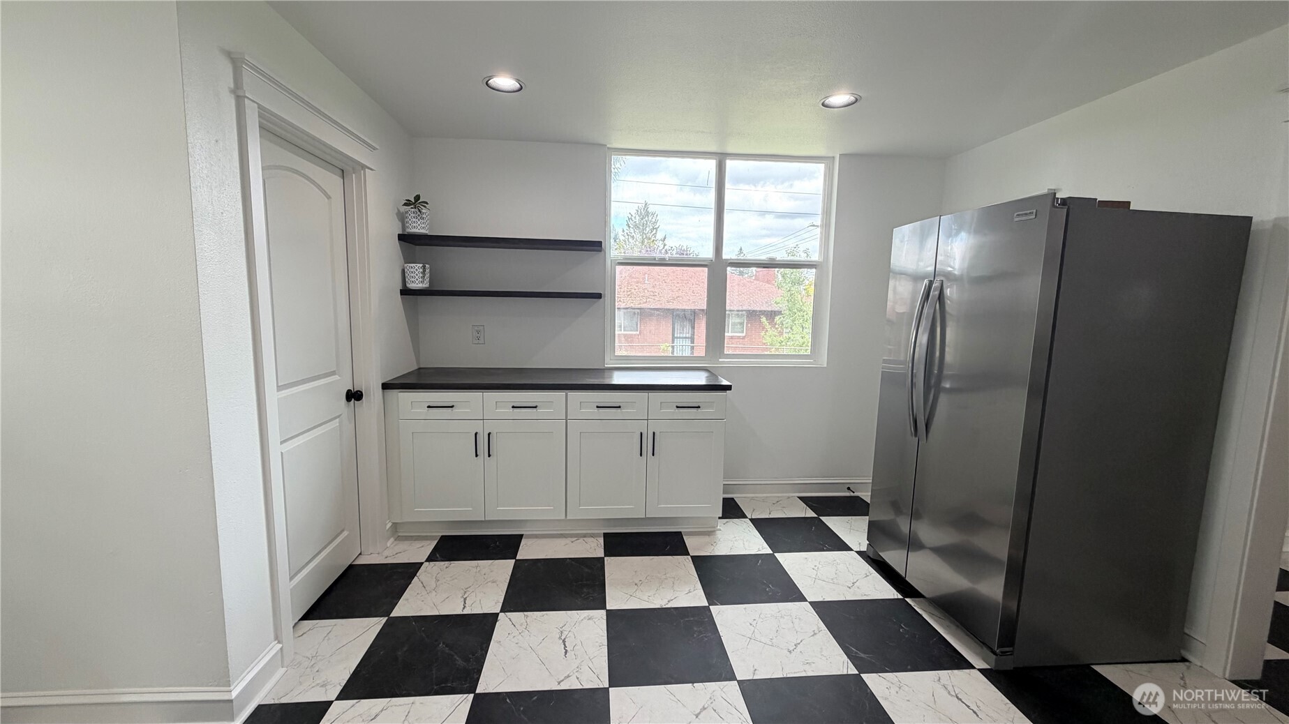 MLS #NWM2584025 image #13
