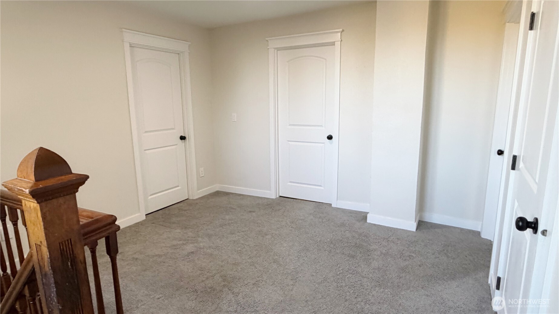 MLS #NWM2584025 image #15