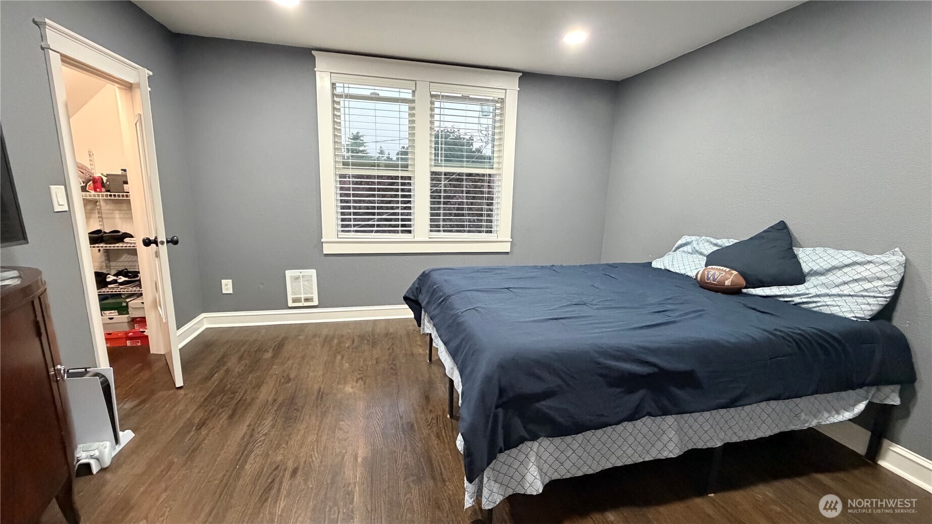 MLS #NWM2584025 image #20